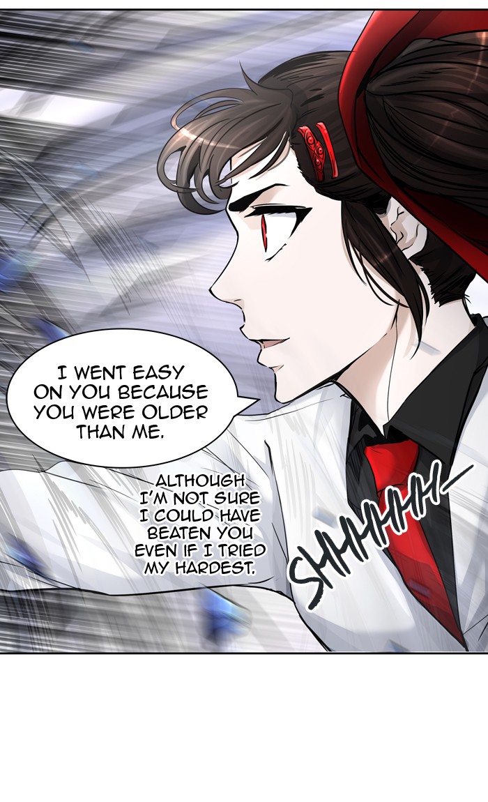 Tower of God, Chapter 412 image 056